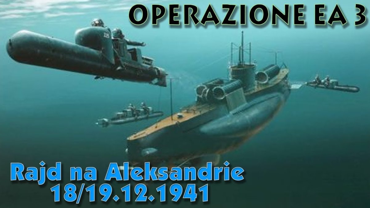 Подводные лодки Германии 2 мировая война