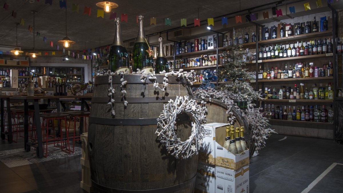 Подворье Фильтровское ш., 16 фото круглое фото