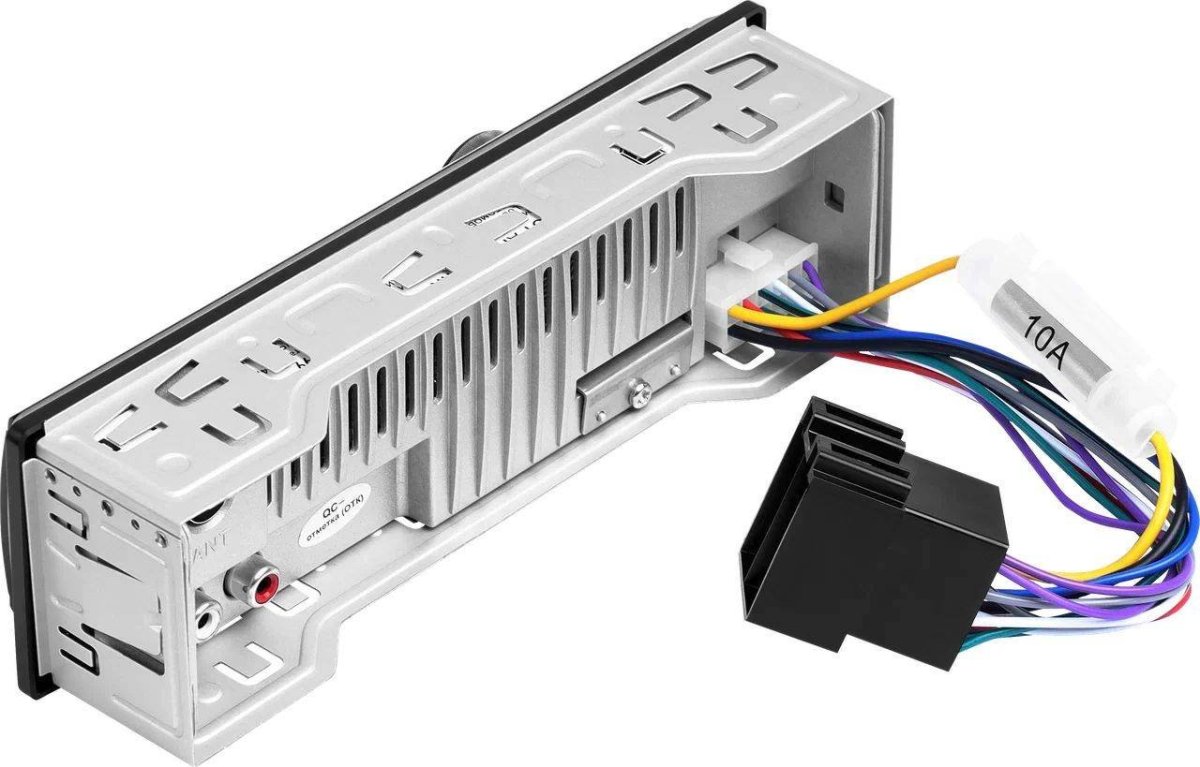Урал АРС МТ 111к