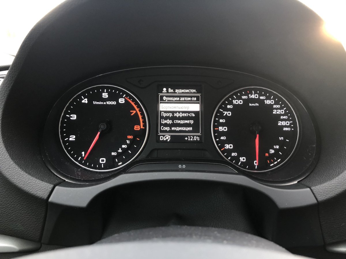 Vf622aca000103676 Ренаулт премиум спидометр функция