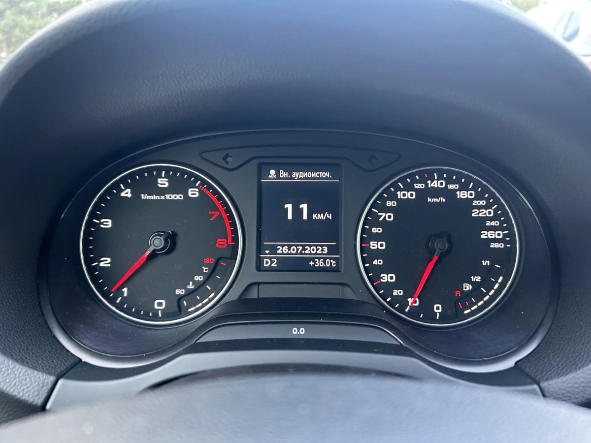 Фольксваген гольф 5 бортовой компьютер