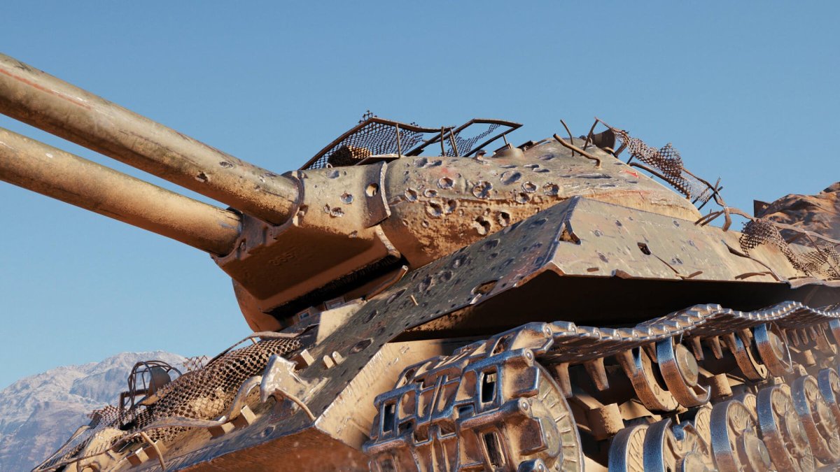 Стиль Орикс для объекта 703