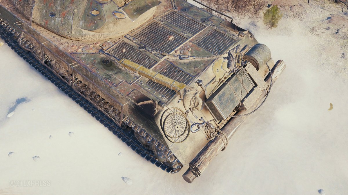 Стиль Орикс 703