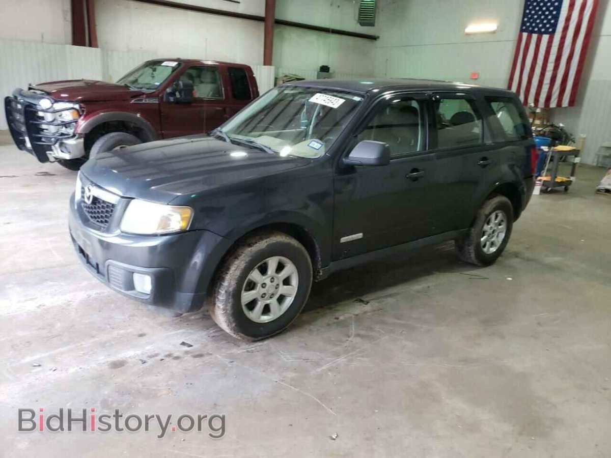 Saturn vue 2006