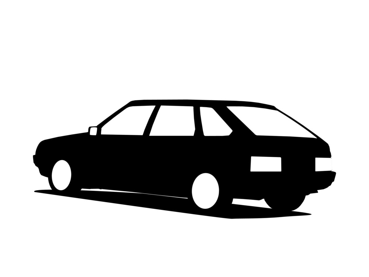 ВАЗ 2109 лого