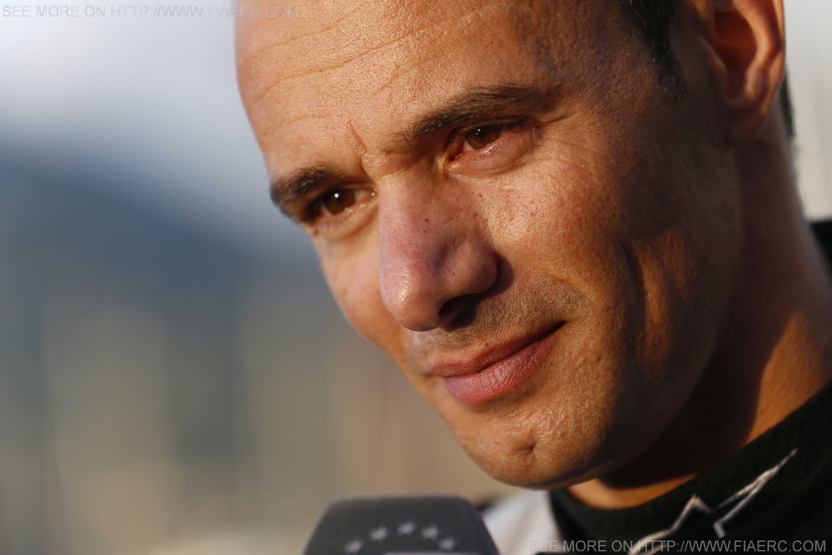 Сарразен Стефан