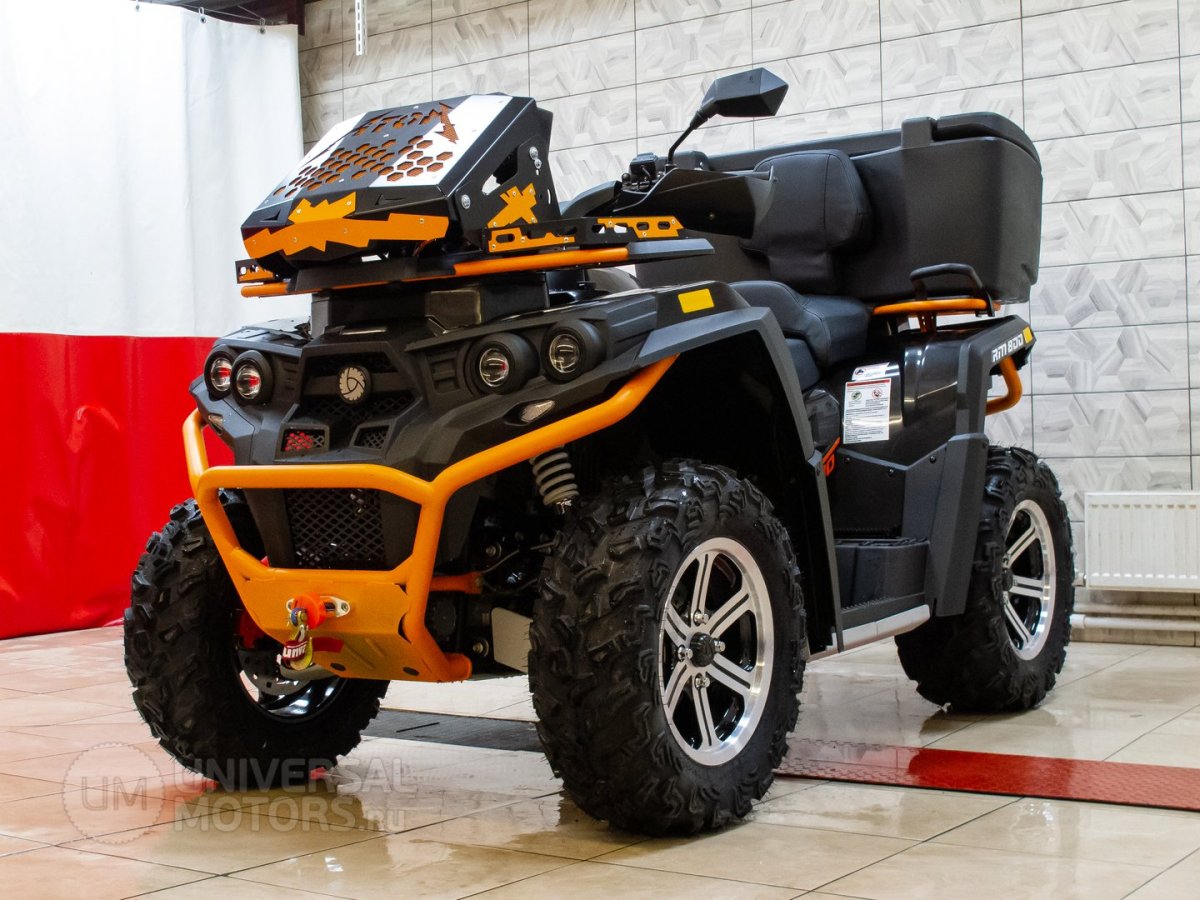 РМ 800 Duo eps 2021 и 2022 сравнение