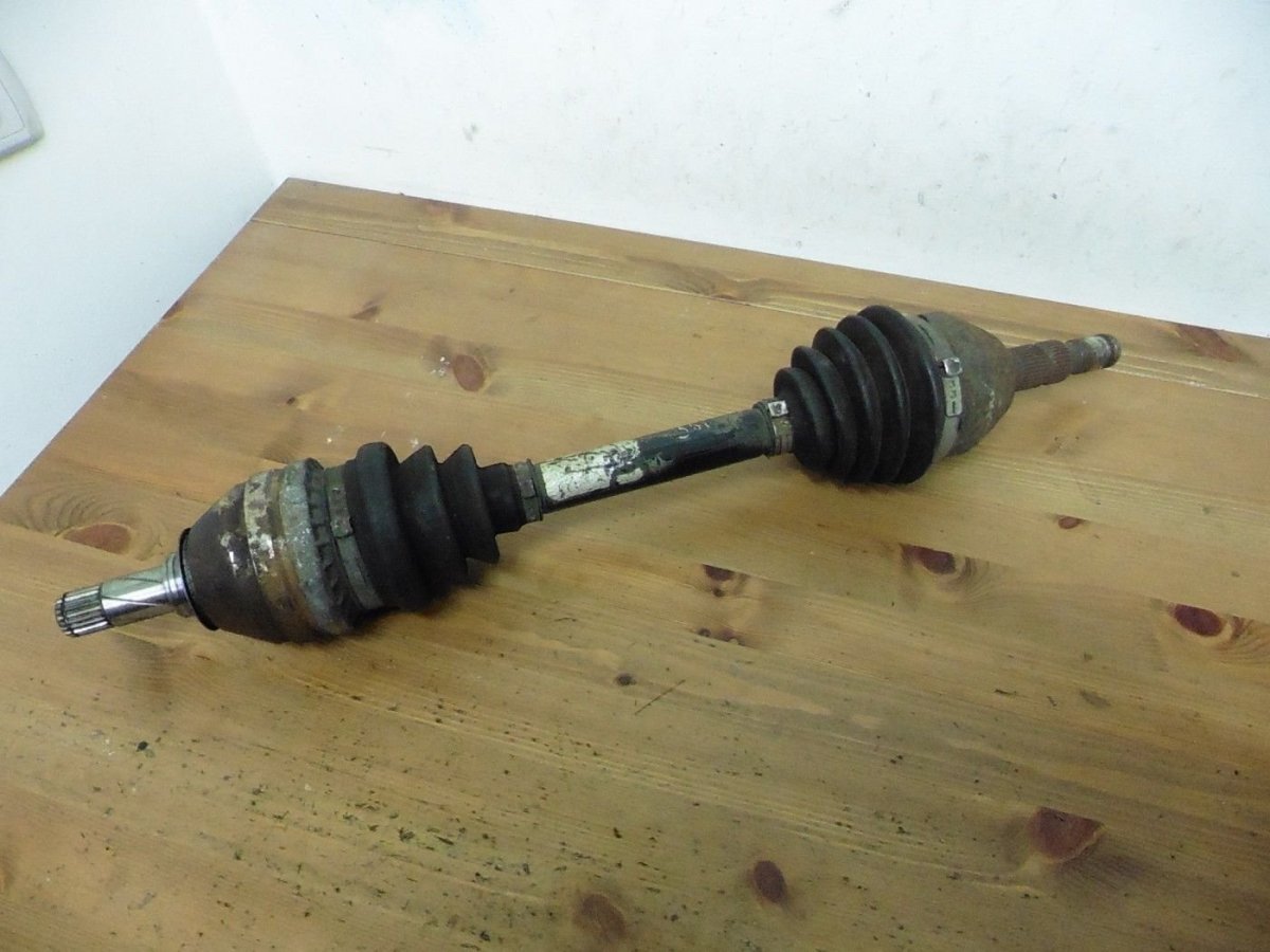 Mtfr023l привод