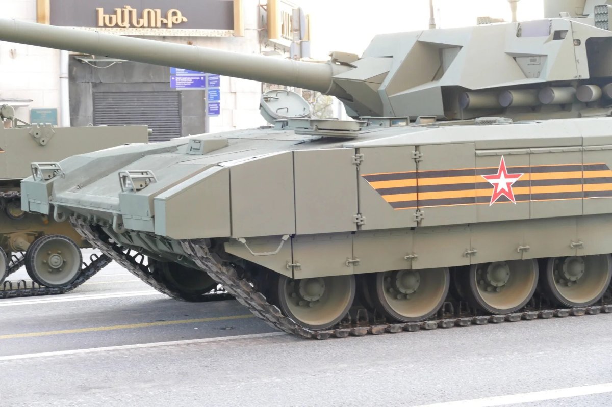 Пт 76 с ау 220м