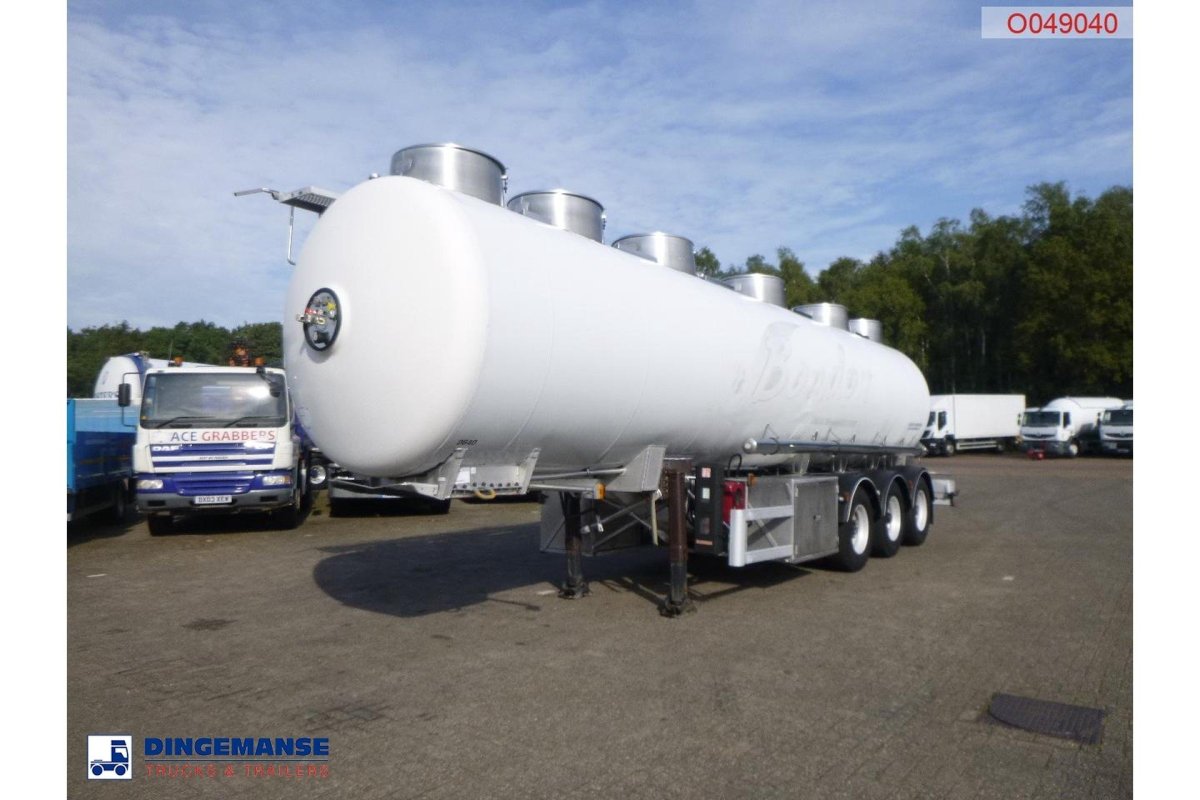 ПМК 567 насос для цистерны