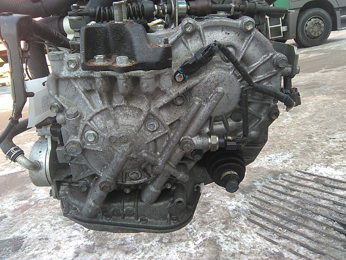 Mazda Demio dj3fs каталог