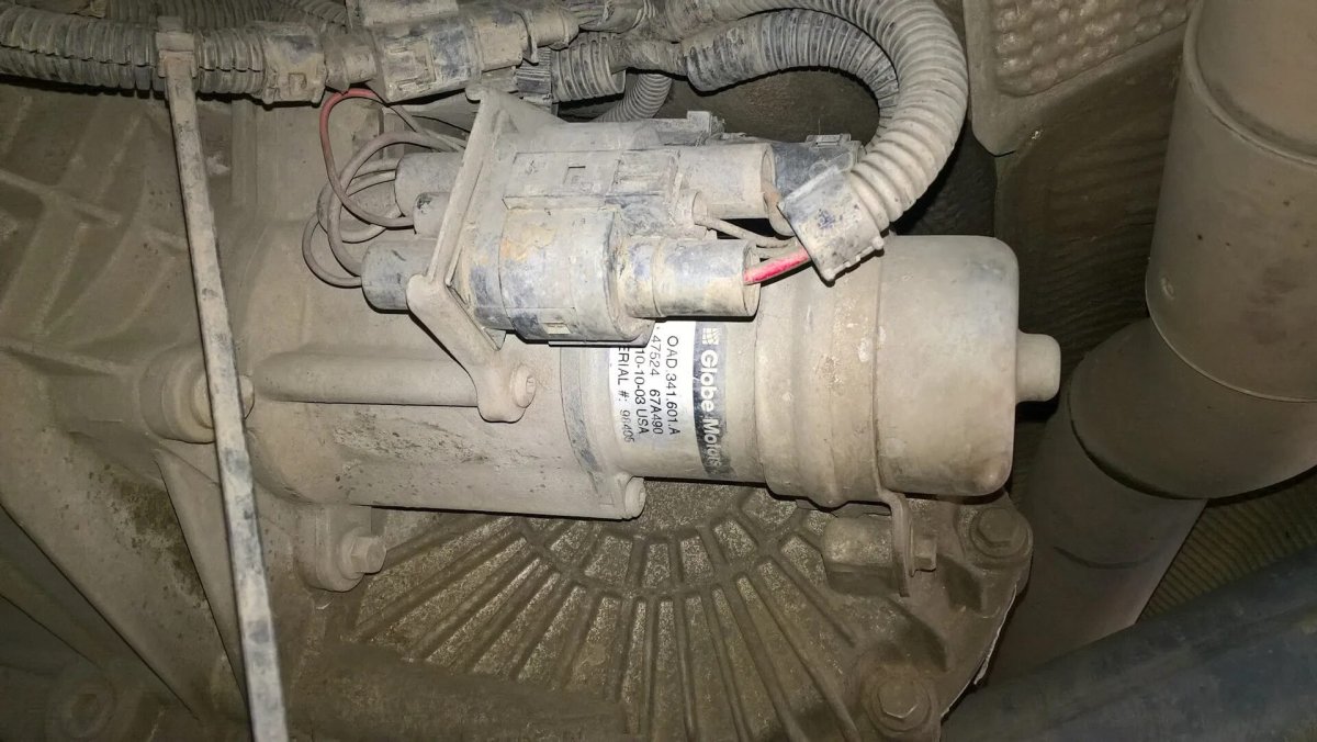 Распиновка машинки раздатки на Фольксваген Туарег