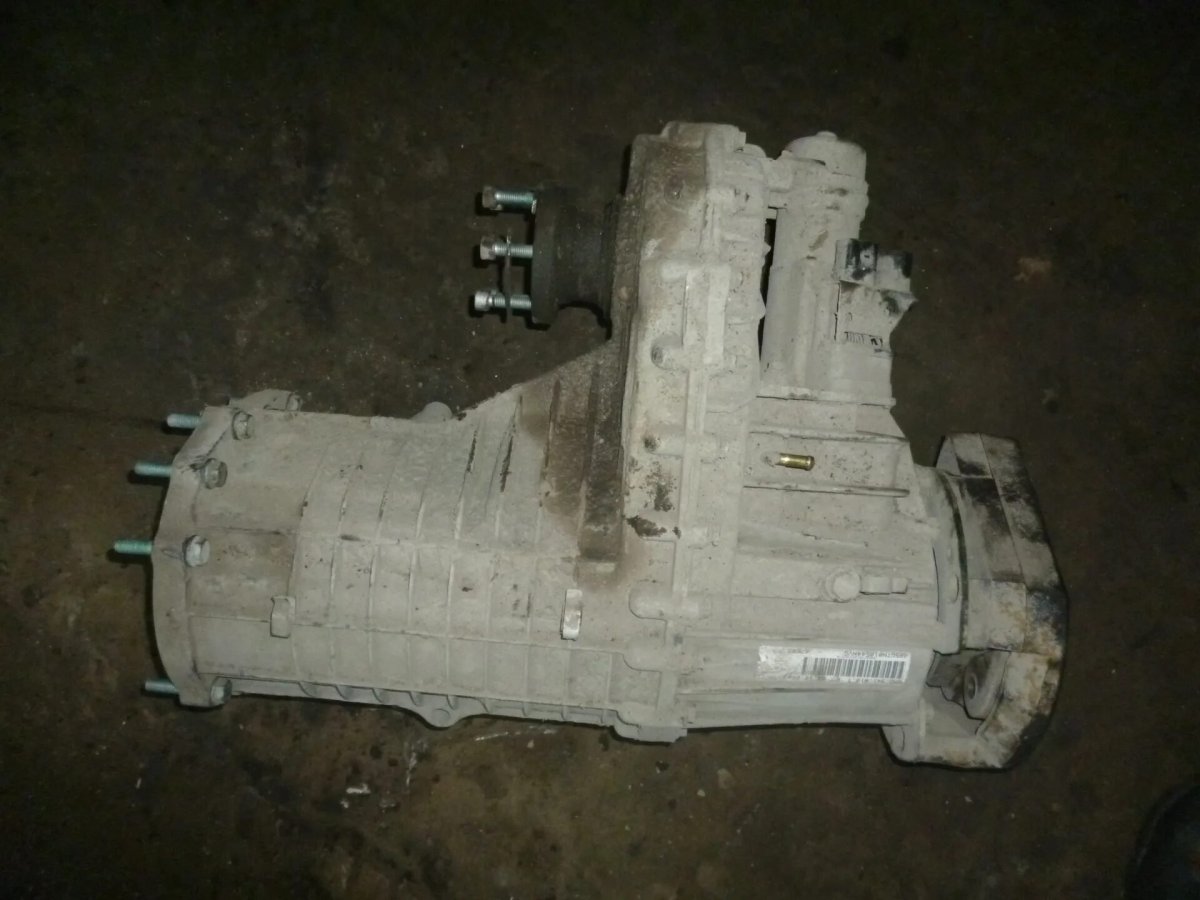 Раздатка g01 x3