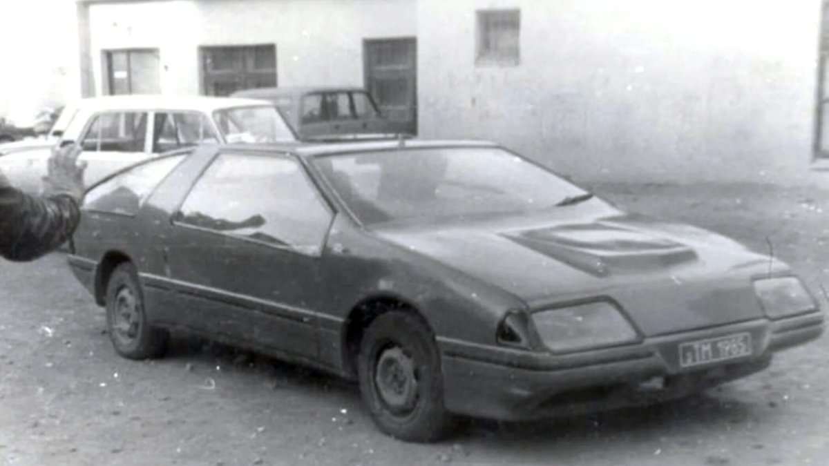 Дмитрий Парфенов Лаура