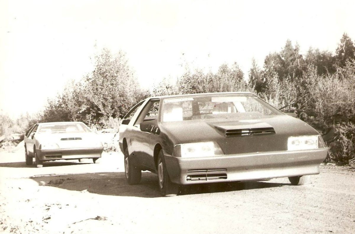 Хаинов Лаура