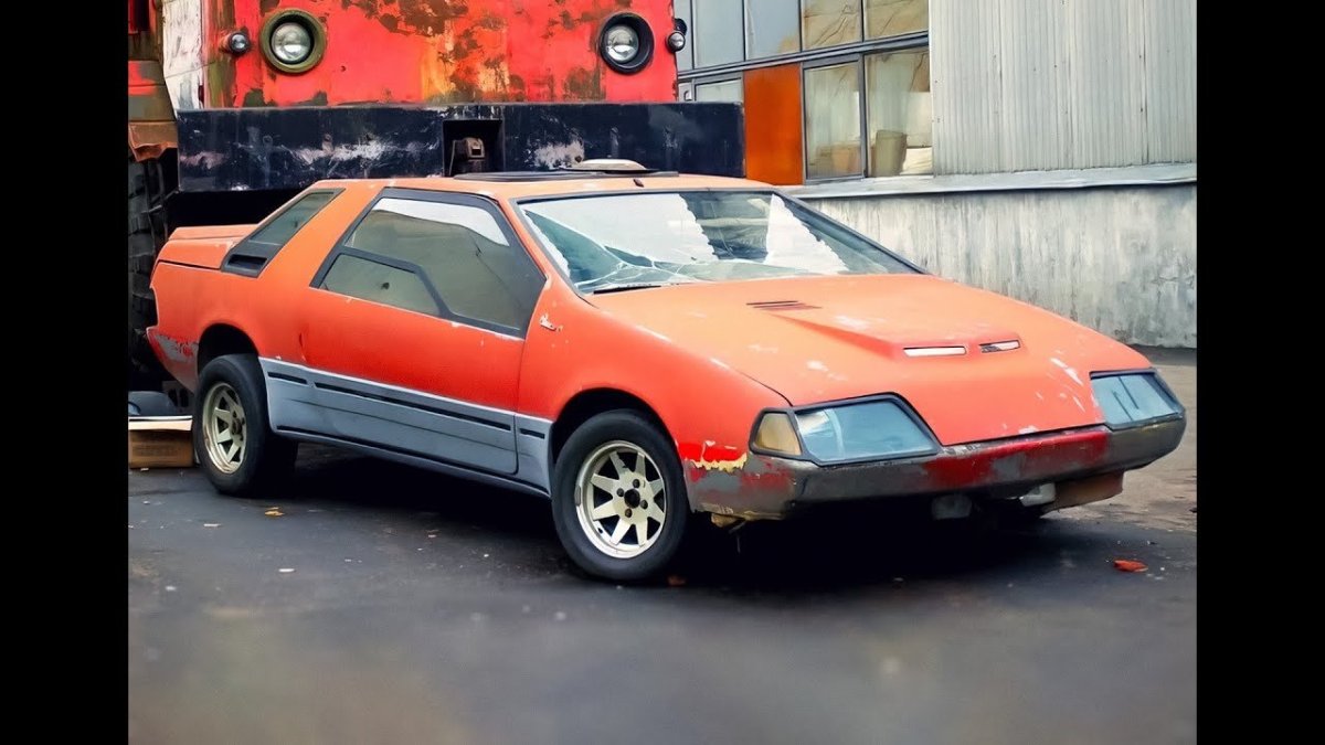 САМАВТО Панголина