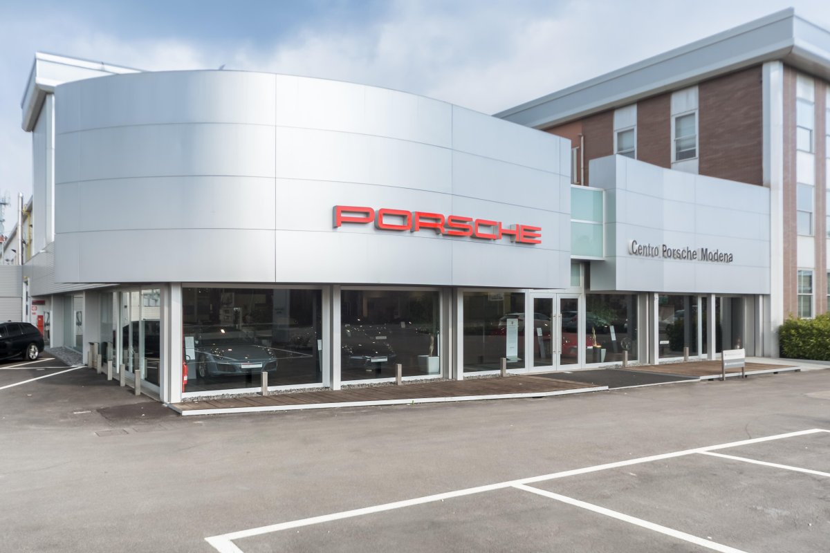 Автосалоны рядом со мной