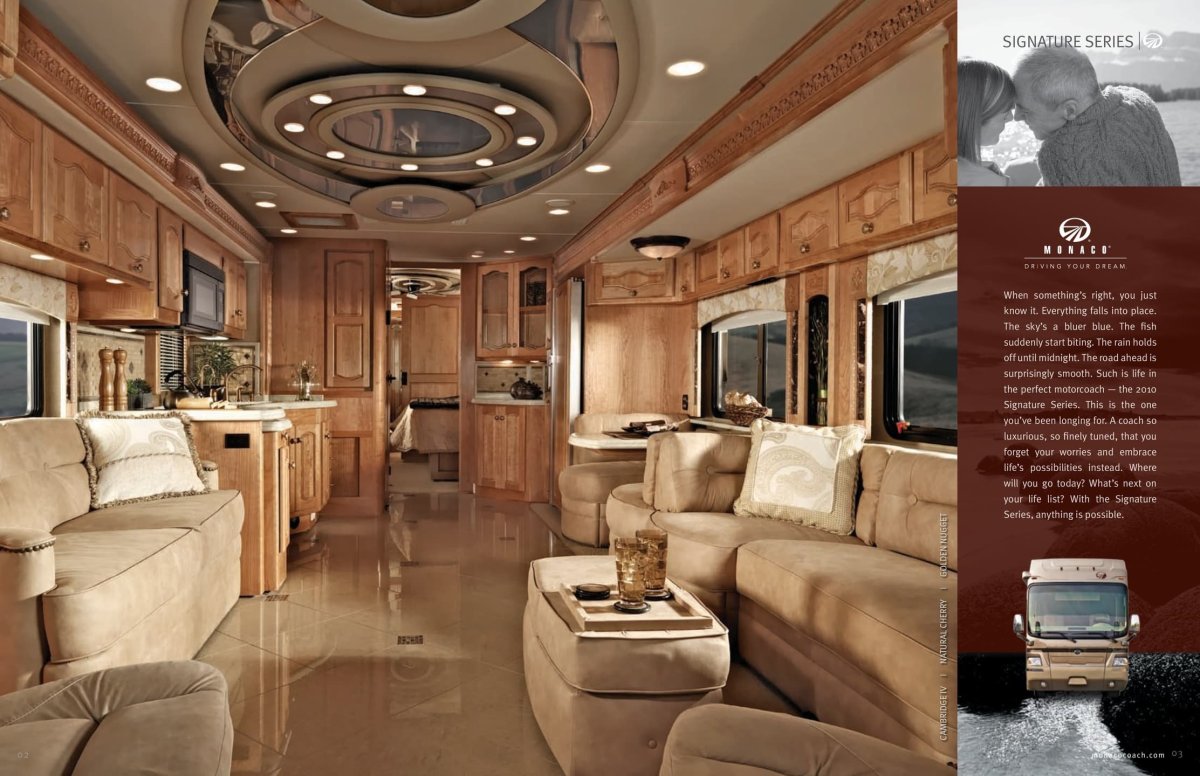 Автодом Уилла Смита