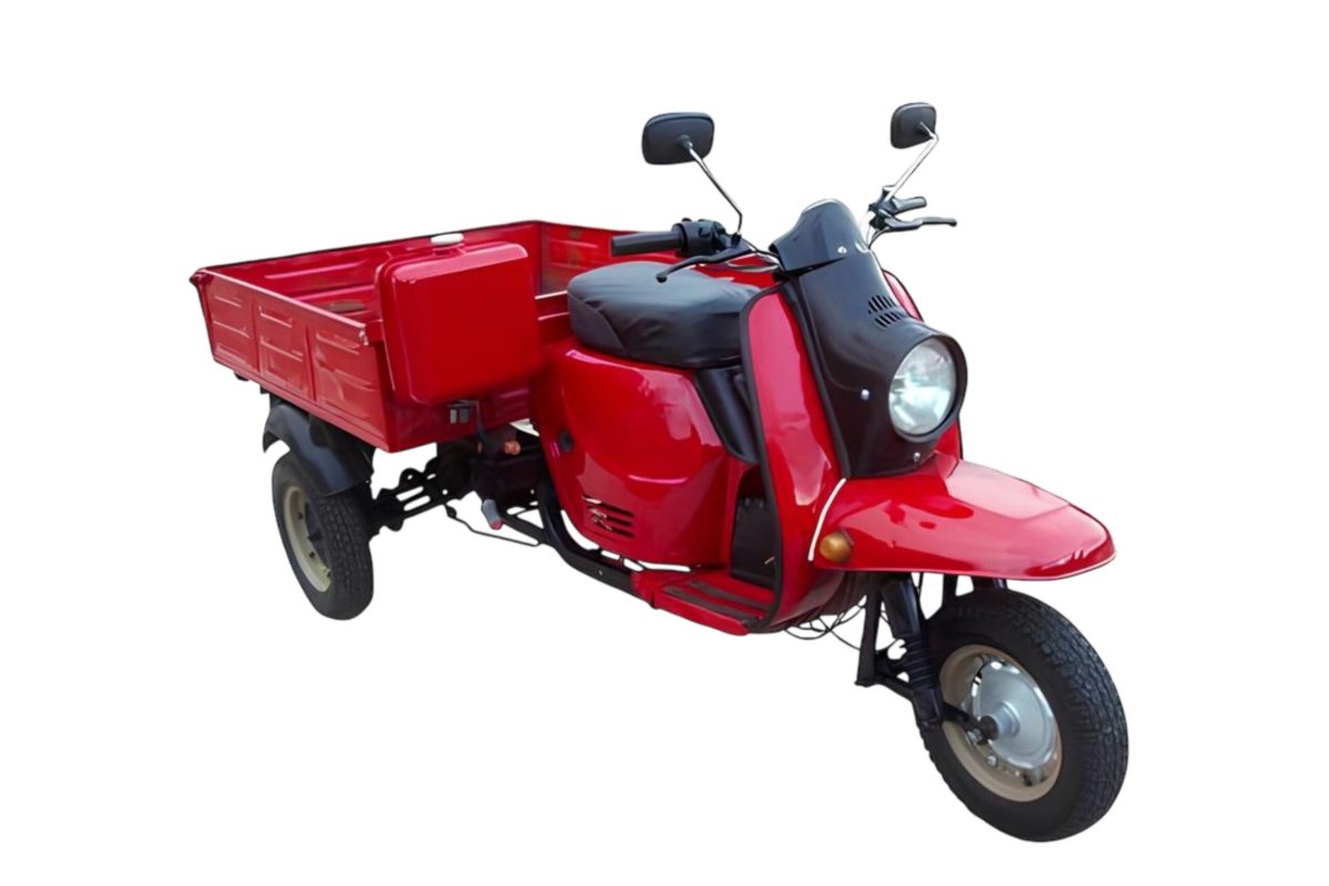 Муравей мотоцикл запчасти