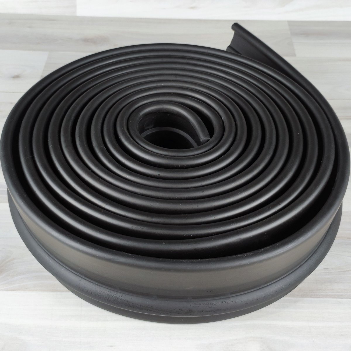 Расширители колесных арок универсальные