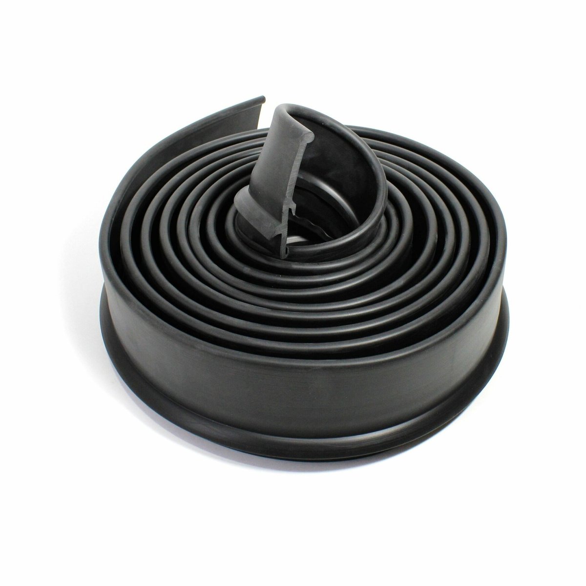 Расширители колёсных арок риф (ширина 3 см)