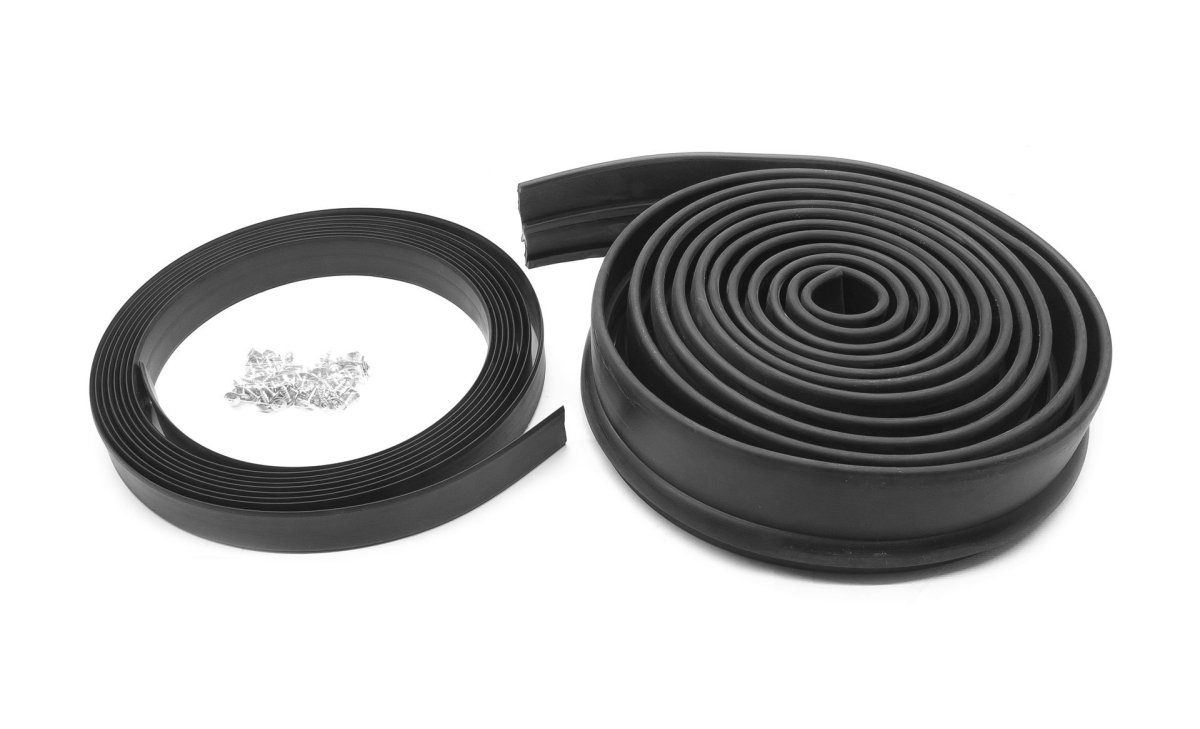 Расширитель колесных арок УАЗ 60 мм