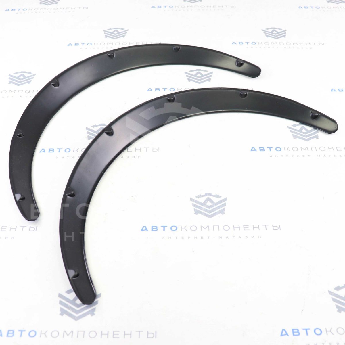 Крыло МАЗ 5551 переднее