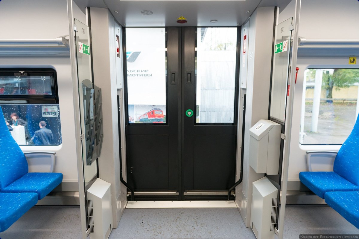 Ласточка эс2гп Минск