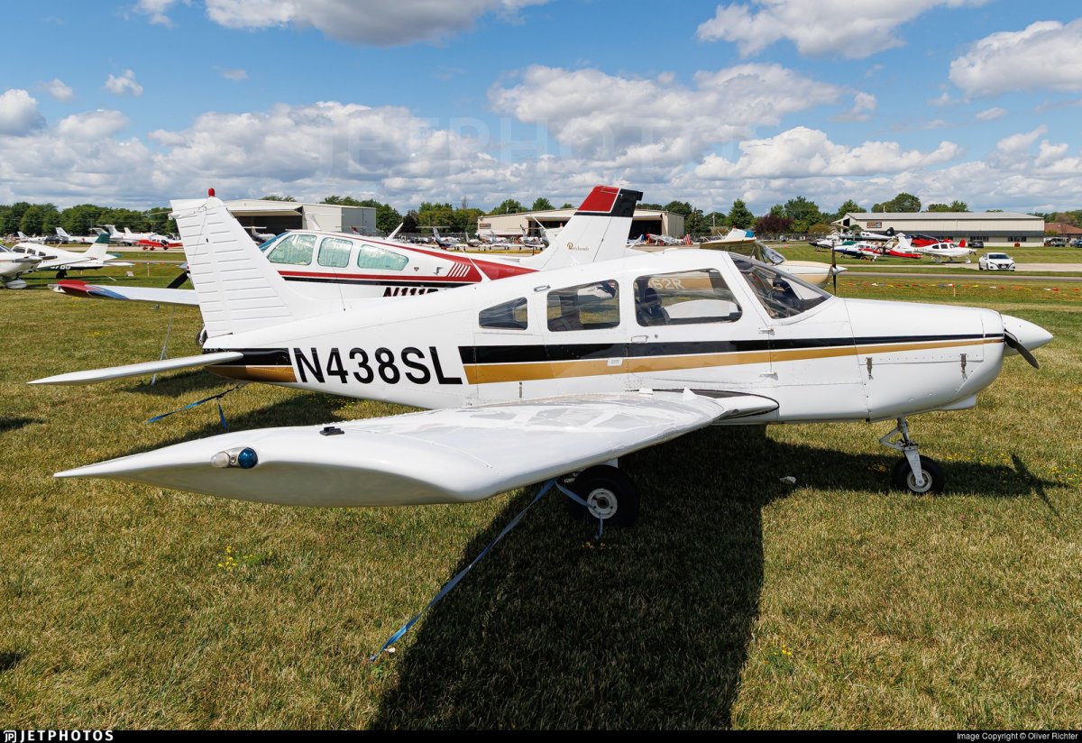 Атака Пайпер скрин