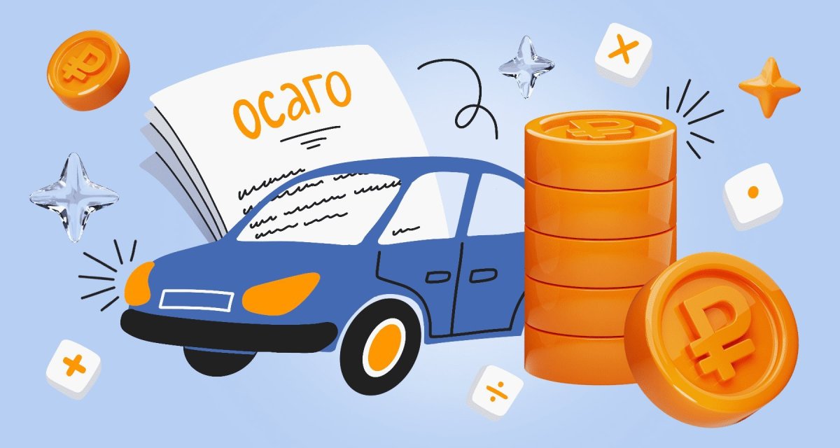 Banki.ru логотип