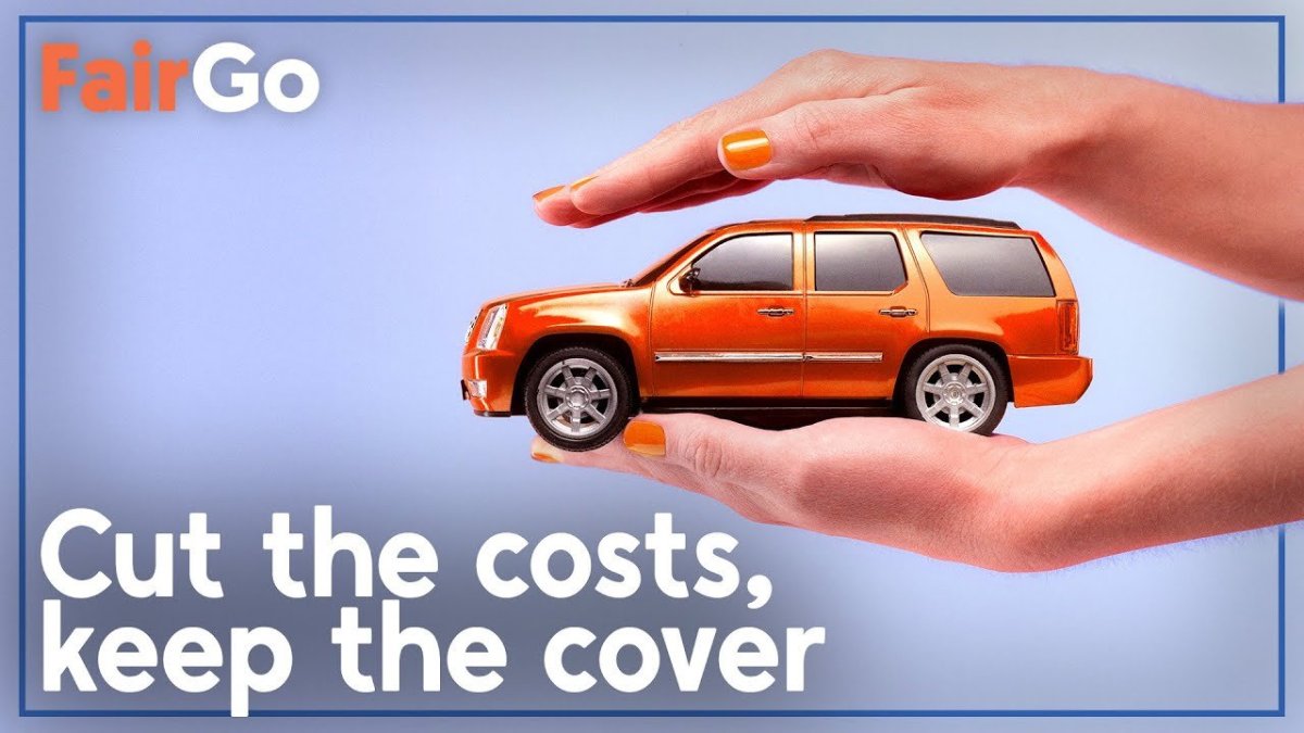 Страхование автомобиля ОСАГО