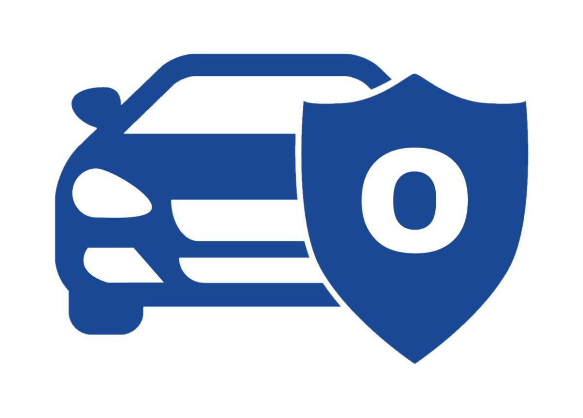 ОСАГО иконка