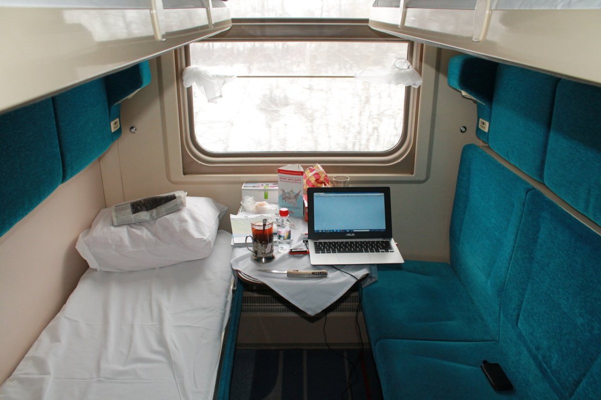 102м «премиум» ФПК