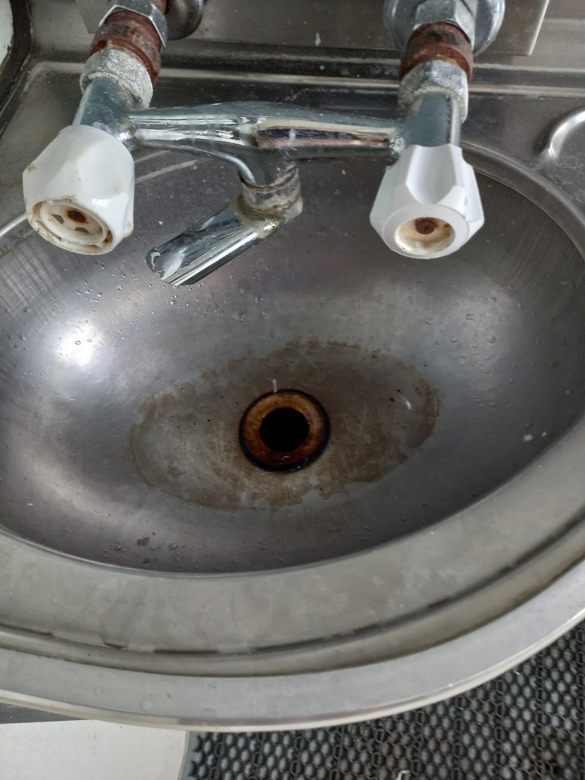 ГБО Киа Рио 3