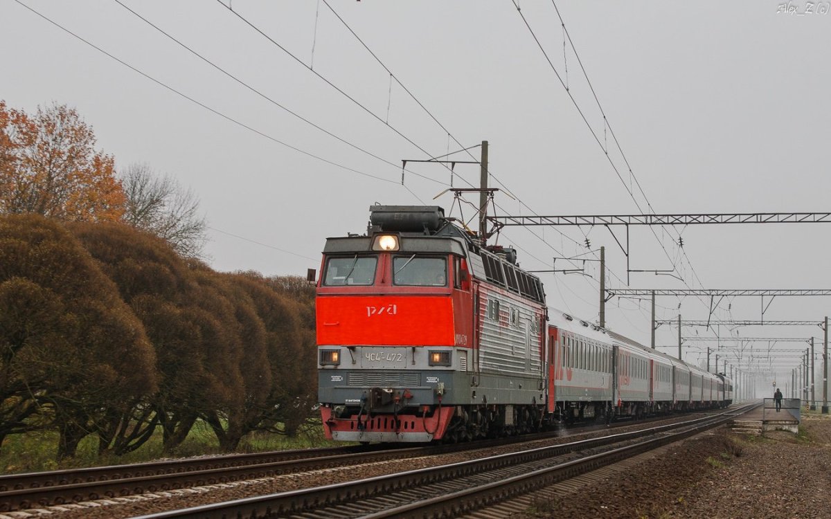 Вагоны влаб-200