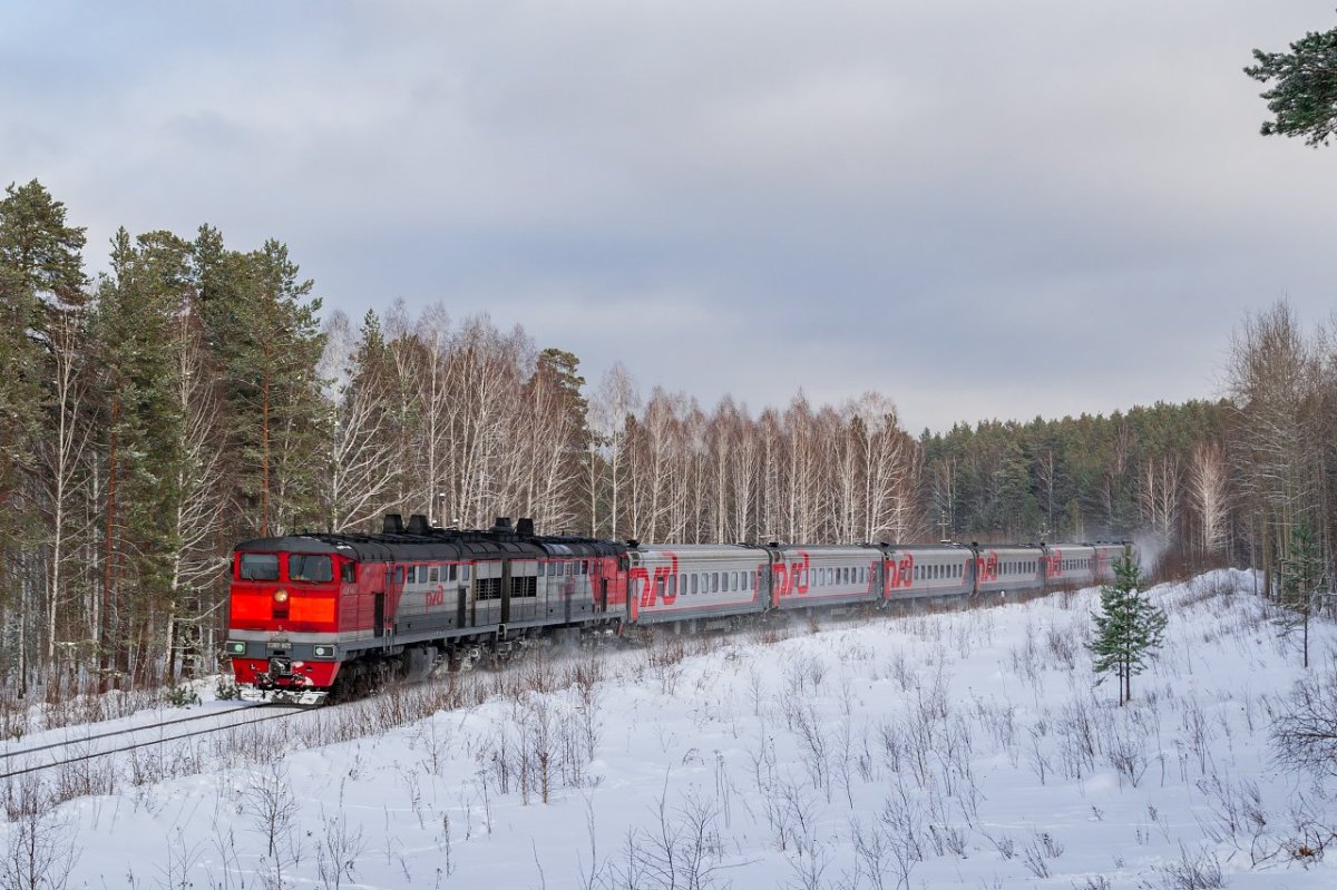 Станция Мраморская