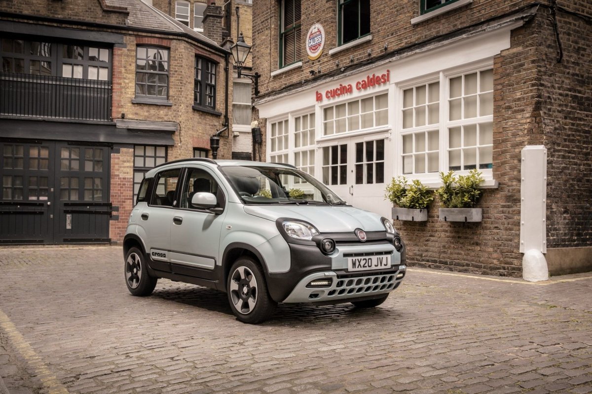 Автомобильное наследие