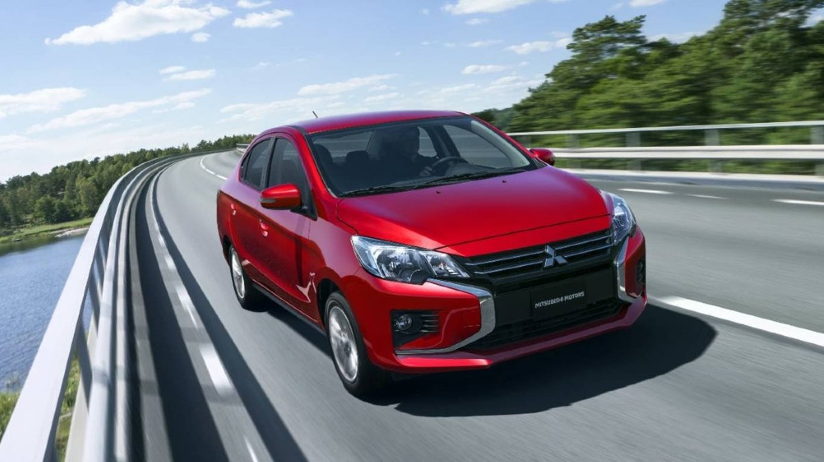 Японские машины 2024 в России