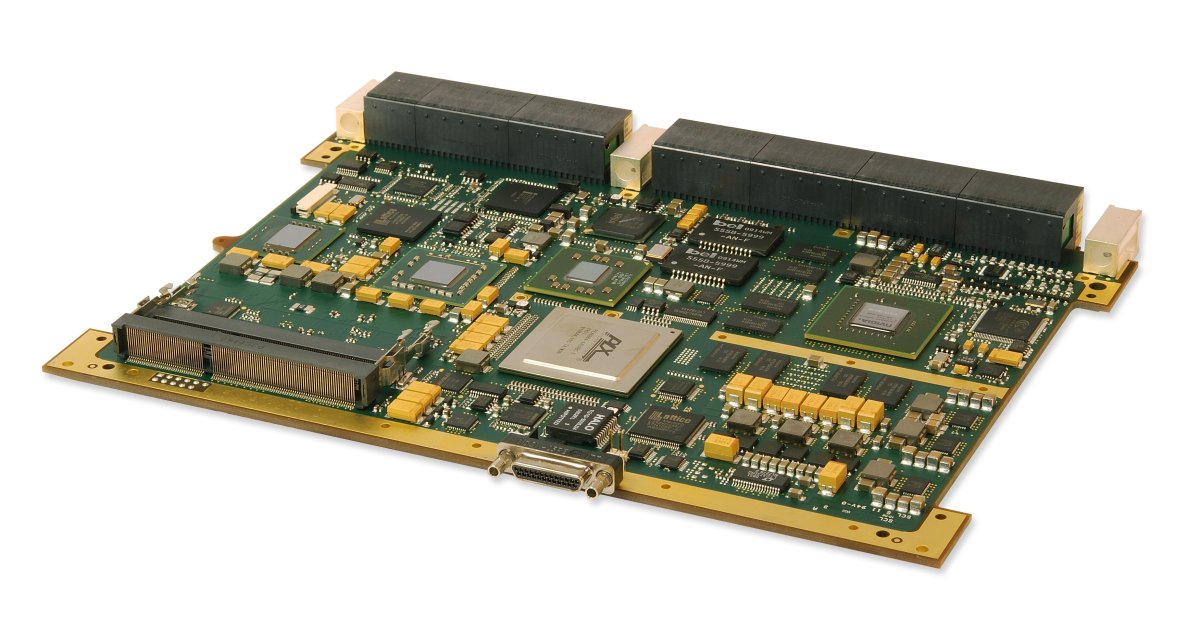 Одноплатные компьютеры 2023