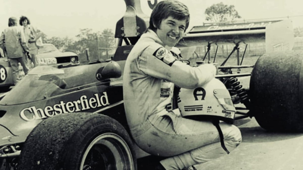 Вильям Ломбарди