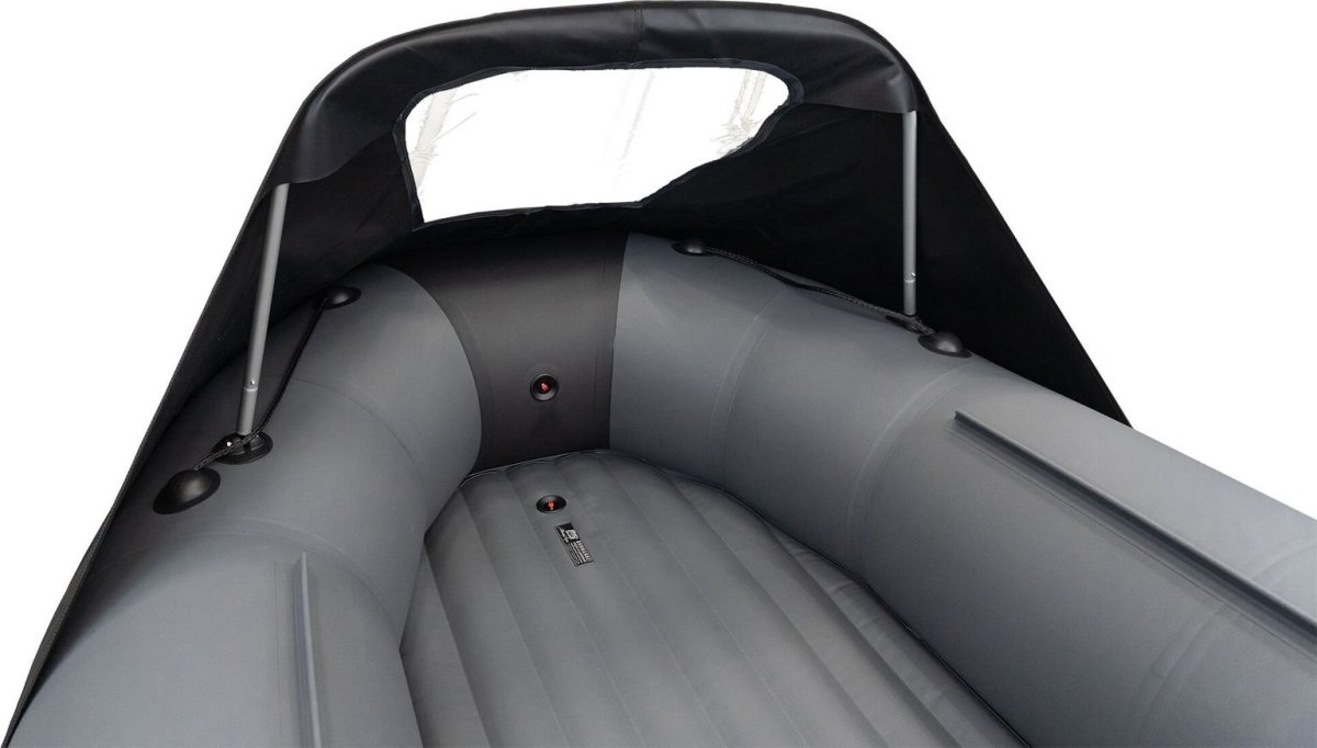 Таймень NX 3400