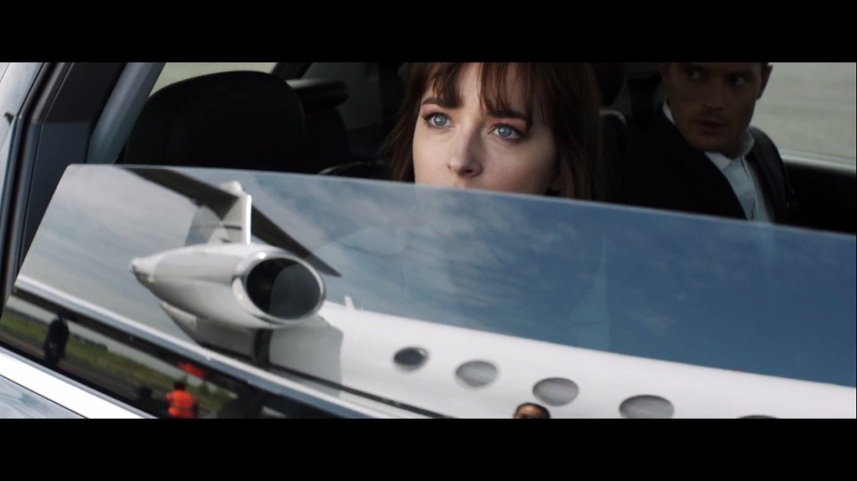 Пятьдесят оттенков свободы фильм 2018