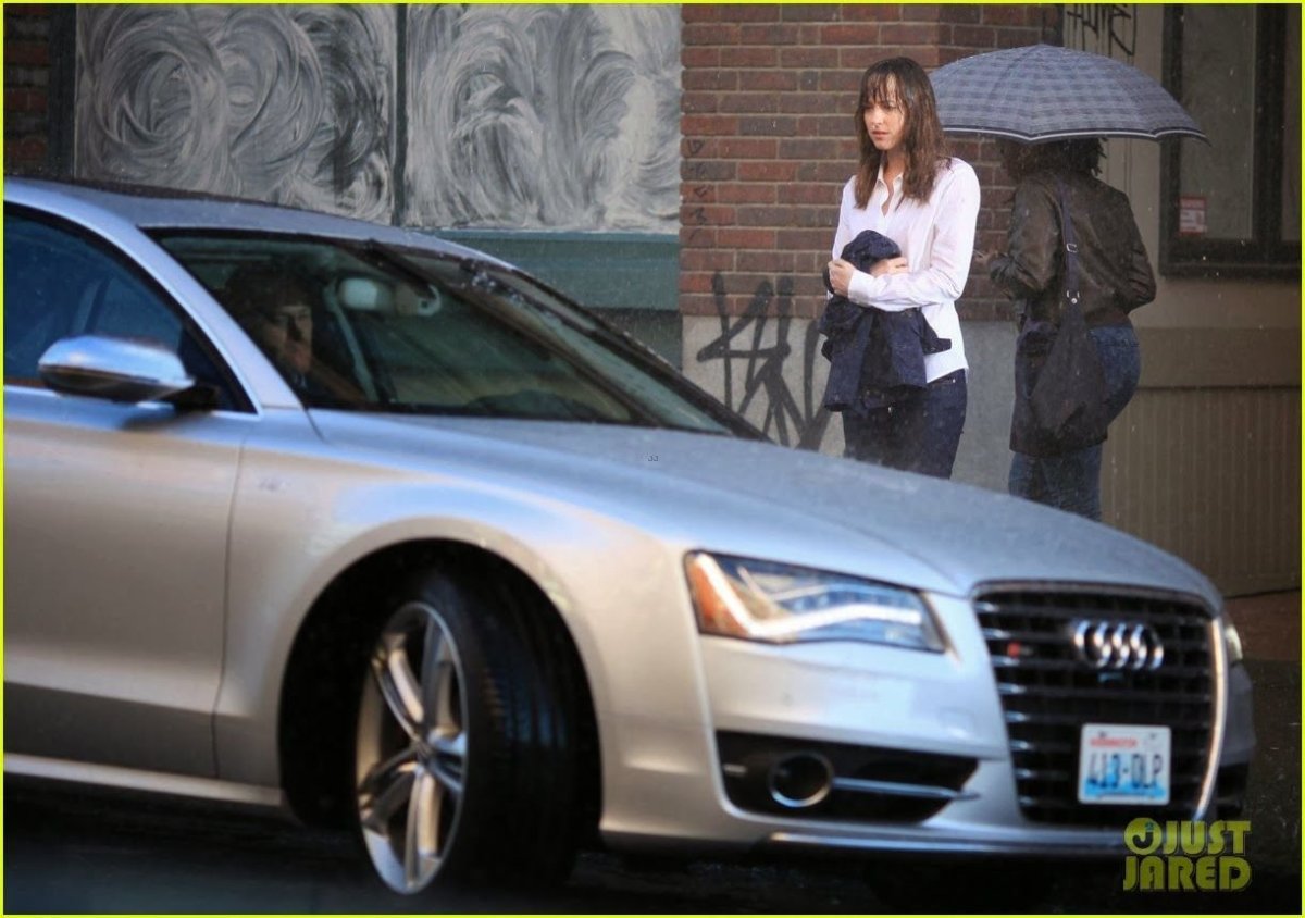 Ауди r8 50 оттенков свободы