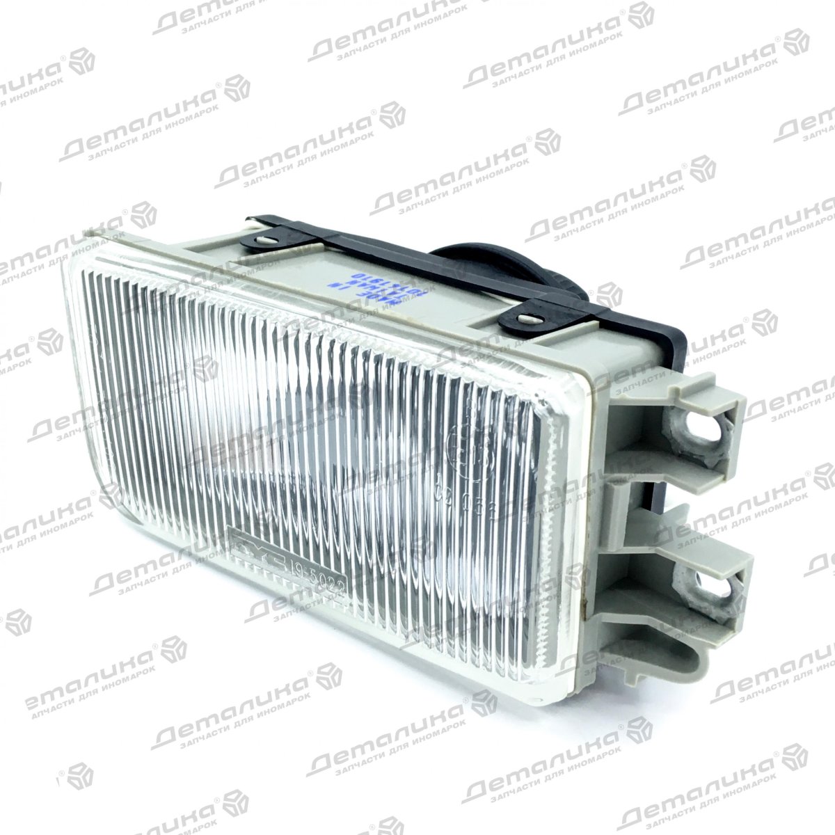 TYC ПТФ Ауди 100