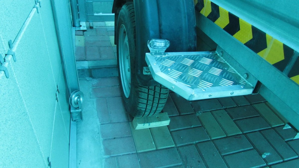 МЗСА 817710.001-05