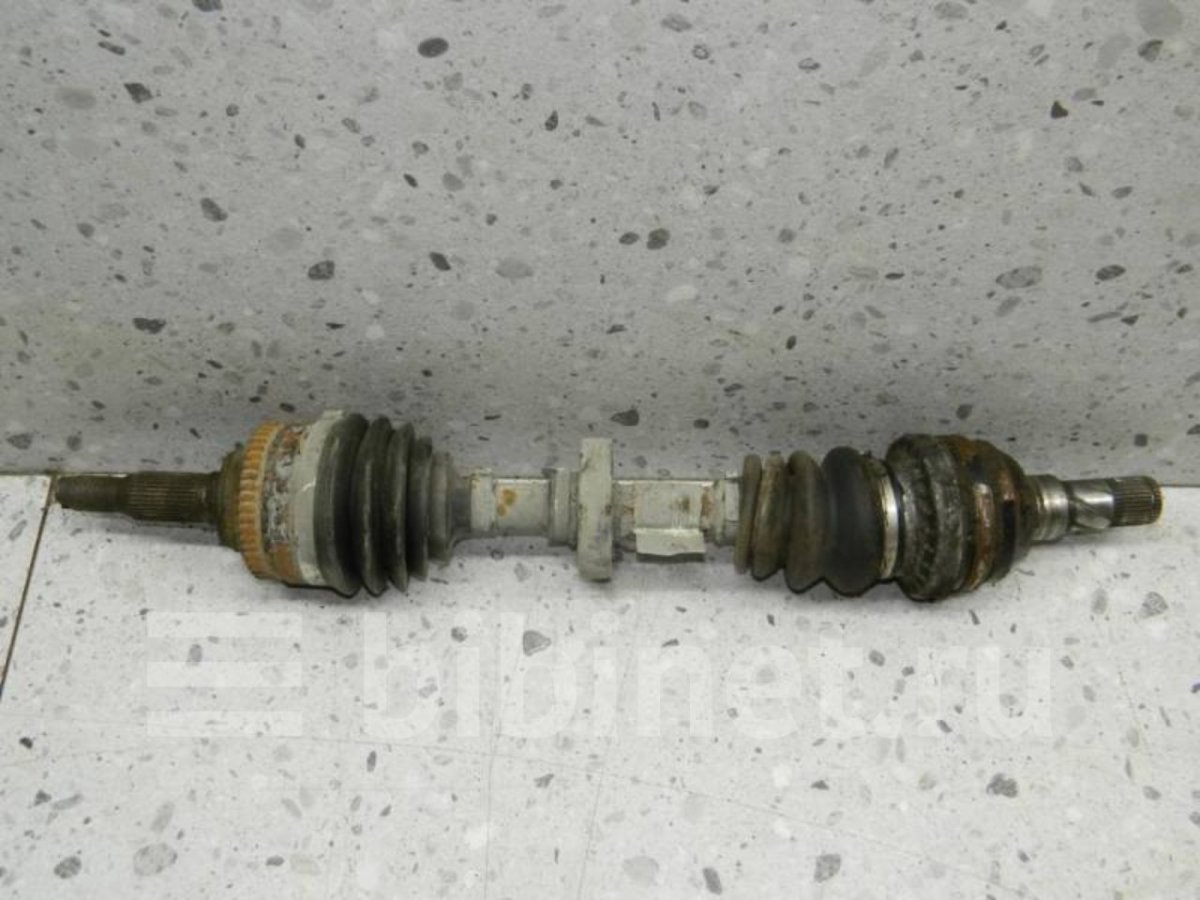 Шрус Нексия n150