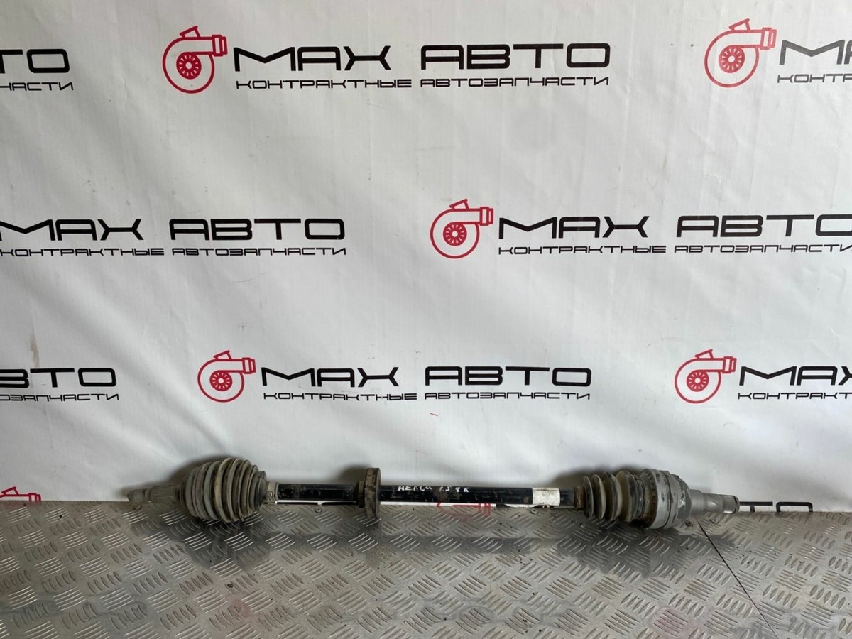 572824; F2cs-a45-119