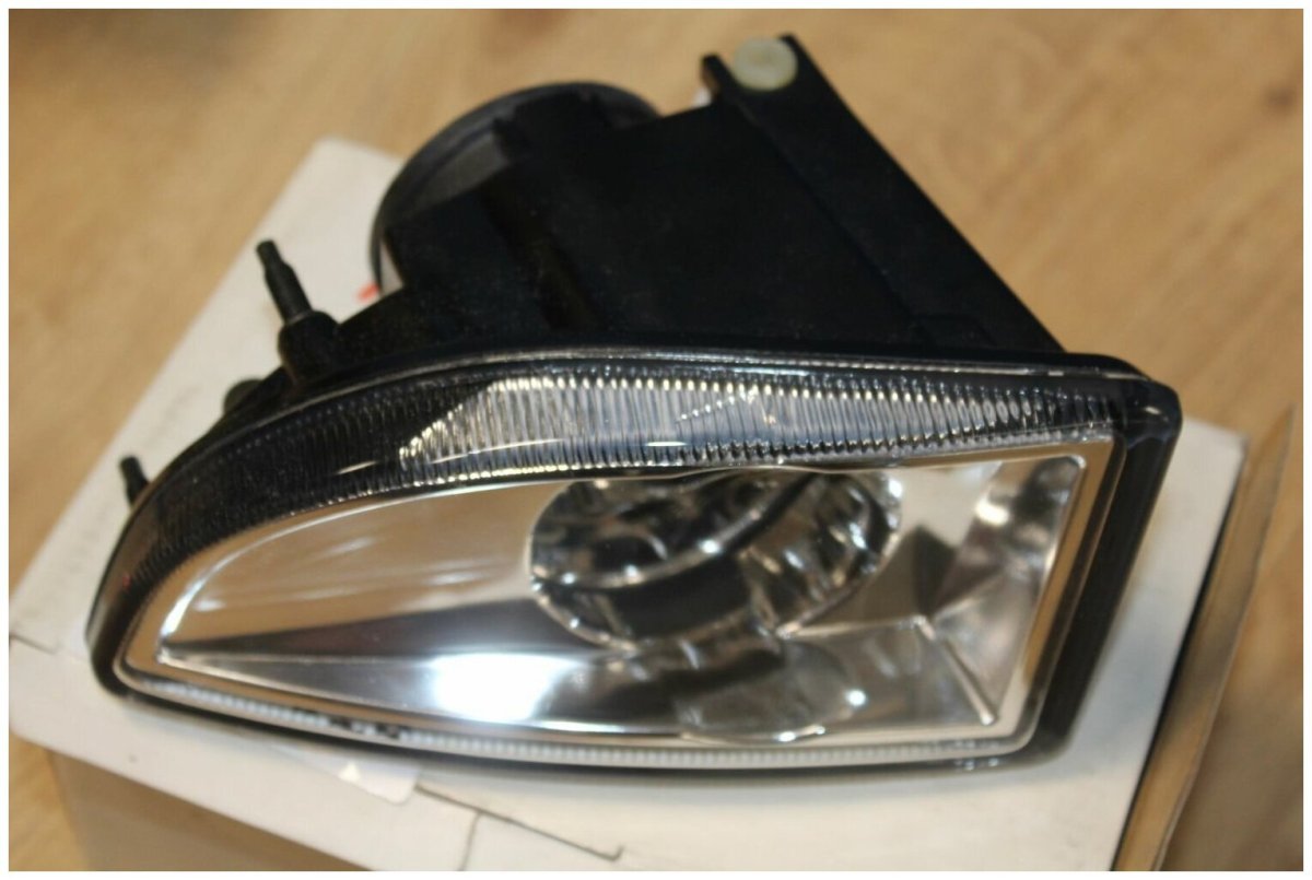 Туманки на чери амулет а15