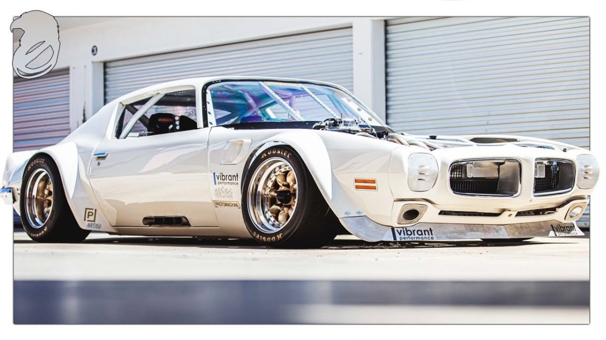 1970 Pontiac Firebird hot Wheels