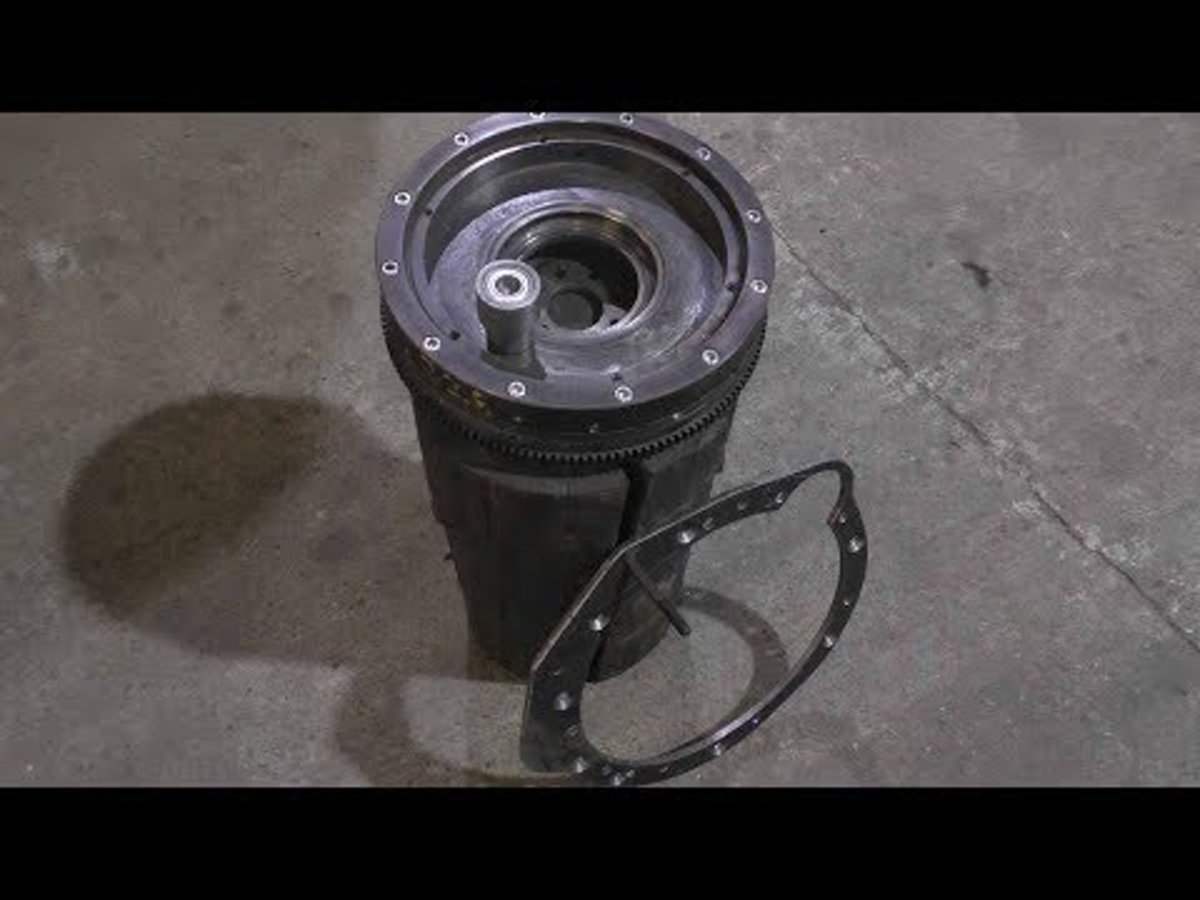 Переходная плита ом 606 Даймос